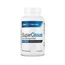 supper cissus cissus quadrangularis extract 150 capsules