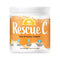 rescue c™ daily immune support 30 servings