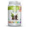 vega one all in one shake french vanilla 20 servings 29 2oz