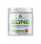 zone advanced nootropic for the creative mind 20 servings