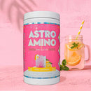 astro amino bcaas eaas