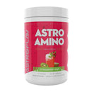 astro amino bcaas eaas