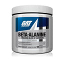 beta alanine 100 servings