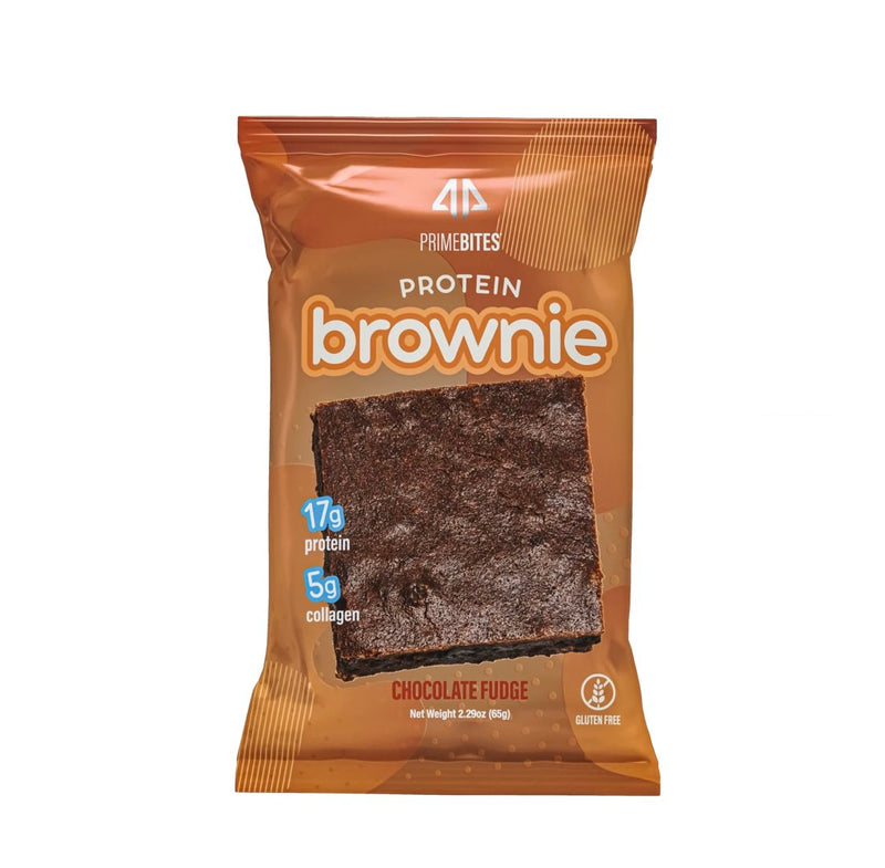 ap brownie