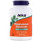 magnesium glycinate 180 tablets