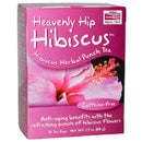 heavenly hip hibiscus tea 24 bags
