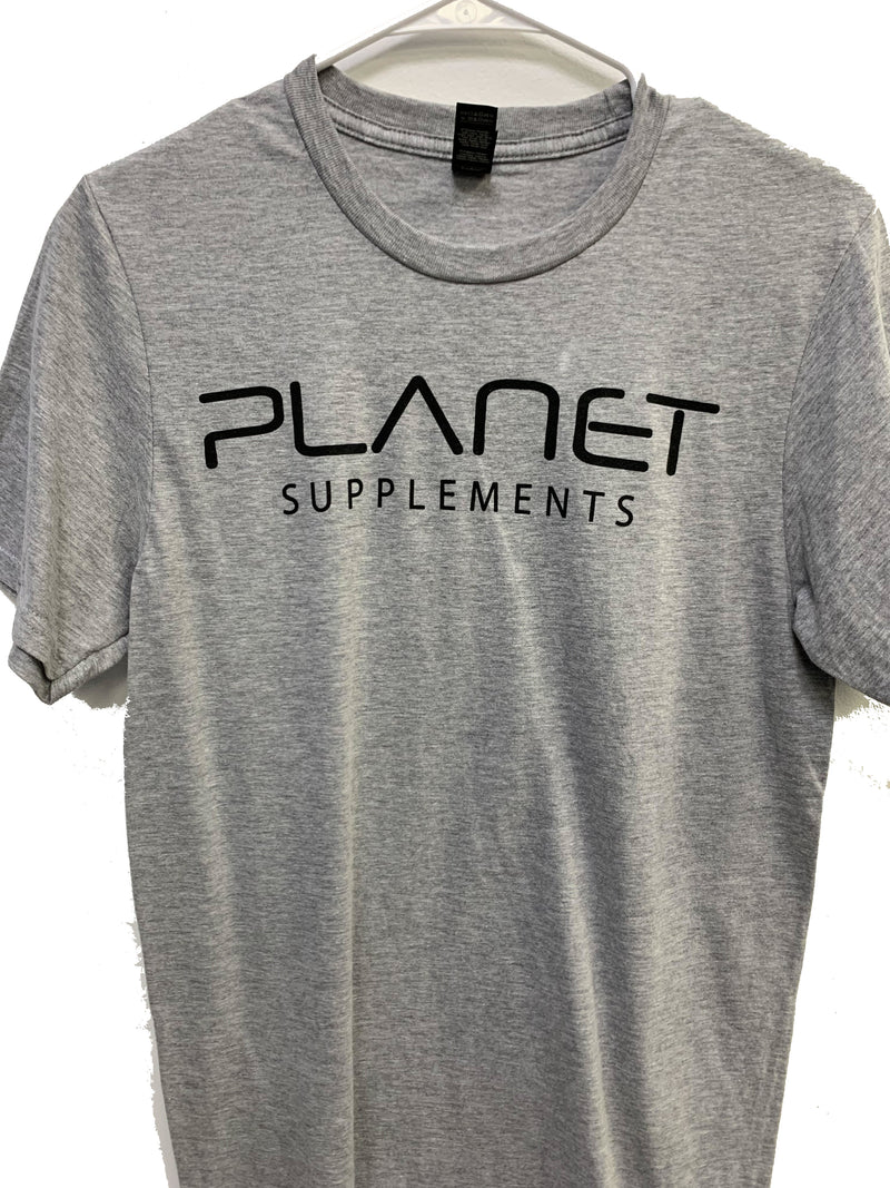 grey planet supplements shirts 2021