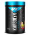 karbolyn fuel performance carb powder 18 servings