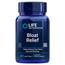 bloat relief