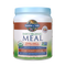 meal raw organic meal replacement 20g protein probiotics